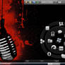 My desktop august 2010