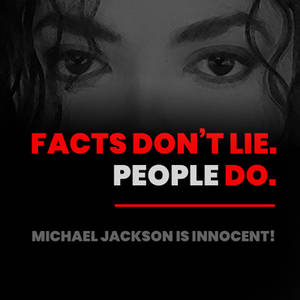 MjIsInnocent