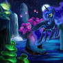 Sweetest Dream