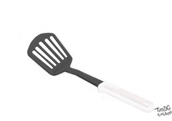 Spatula