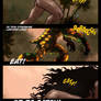 Maya the Jungle Girl (sots_pt01pg01)