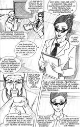 Diggers CH 3 Pg 1