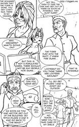 Diggers Ch 1 pg 7