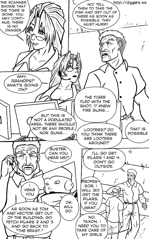 Diggers Ch 1 pg 7