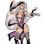 Sindel