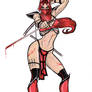 Skarlet