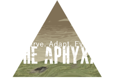 Aphexa The Aphyxa Pack by Rogue-Plague on DeviantArt