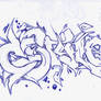 CStyle.110509 Sketch