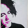 robert smith