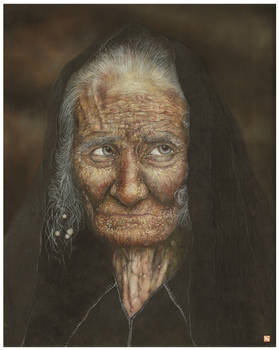 the_old_lady