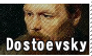 Dostoesvky