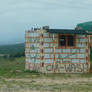 Swazi Carwash