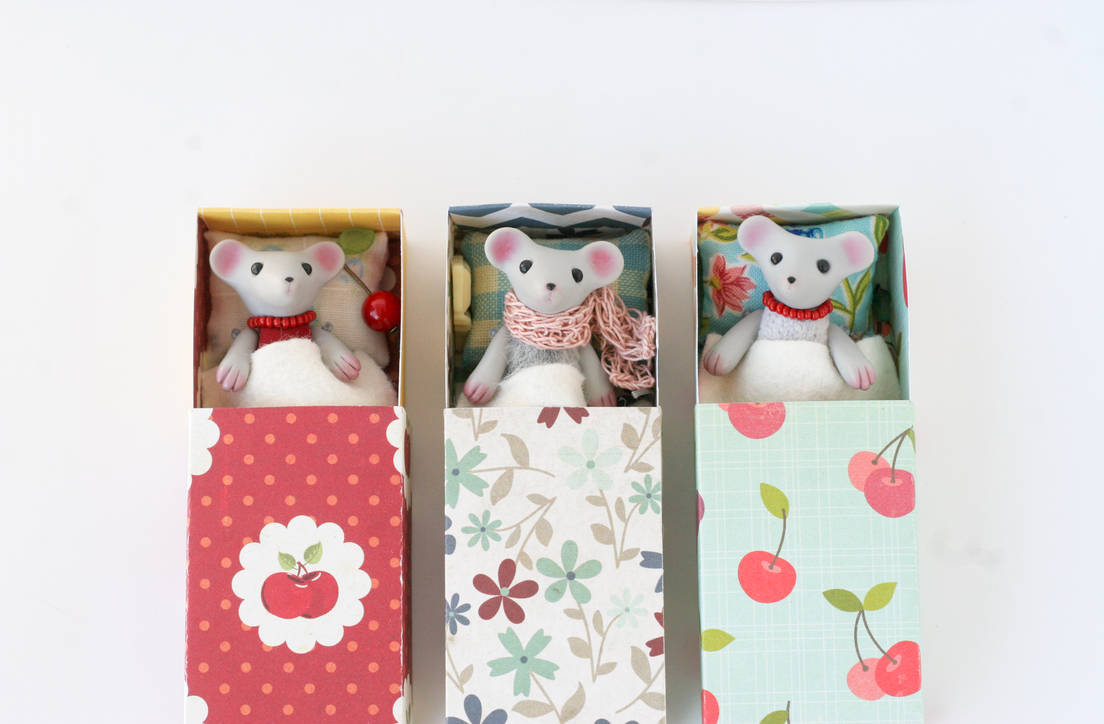 summer mouses by freedragonfly summer mouses by freedragonfly