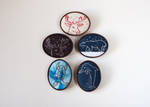 minimalistic and animalistic by freedragonfly minimalistic and animalistic by freedragonfly