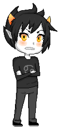 karkat