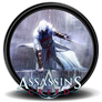 Assassins Creed Icon