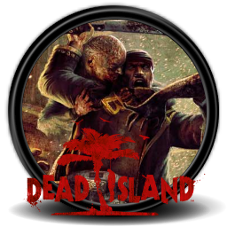 Dead Island Icon