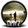 Dayz Icon 2