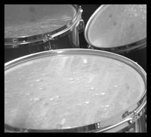 Drums