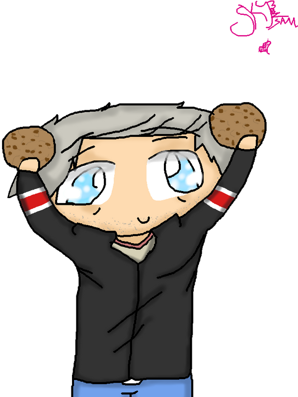 HOUSE m.d by skymoonoYo on DeviantArt