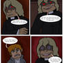 The Misfits Chapter Two Pg.28