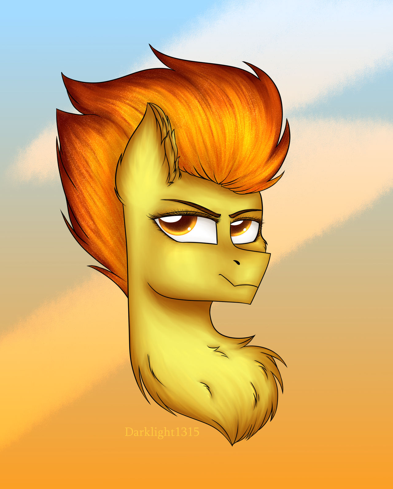 Spitfire Code Geass Spitfire by Darklight1315 on DeviantArt