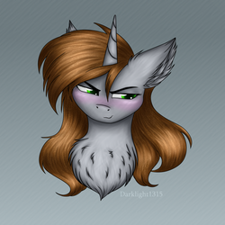 Littlepip