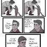 Spn Comic 2