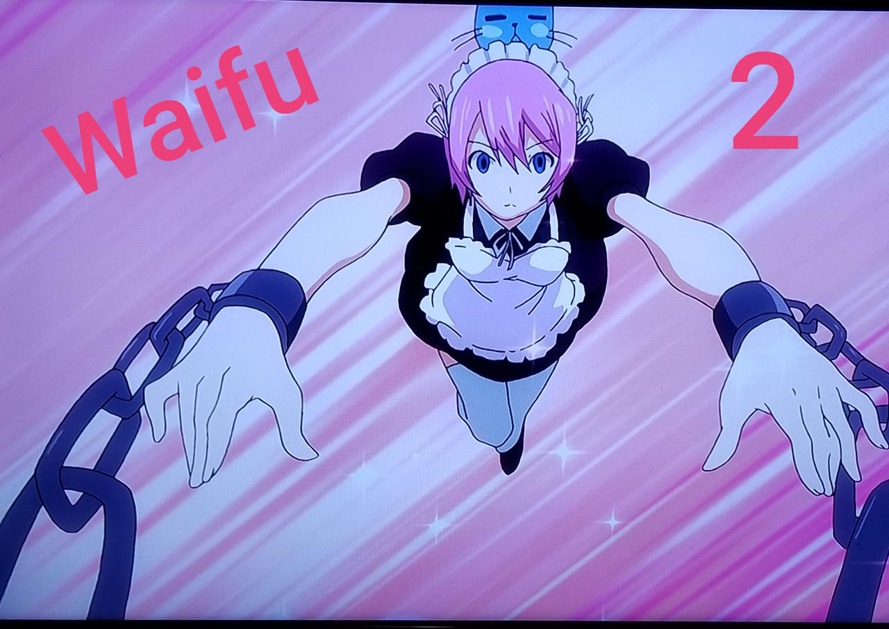 Virgo Fairy Tail Waifu 2 By Cirerevenocamatuer0 On Deviantart Virgo Fairy Tail Waifu 2 By Cirerevenocamatuer0 On Deviantart