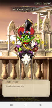 Explore the Best Isekai_demon_waifu Art | DeviantArt