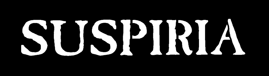Suspiria