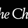 The Chameleons - Logo