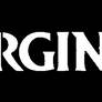 Virgin Prunes - Logo