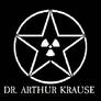 Dr. Arthur Krause