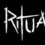 Ritual - Logo