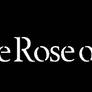 The Rose of Avalanche - Logo