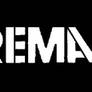 Rema-Rema - Logo