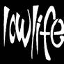 Lowlife - Logo