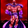 Magneto