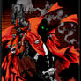 Spawn