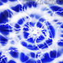 Neural Breakdown
