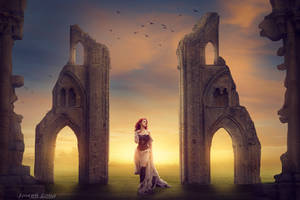 The Ruins