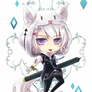 ..:: Myuto Chibi ::..