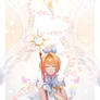 ..:: CCS : Clear Card ::..