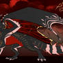 comm - hellbeast