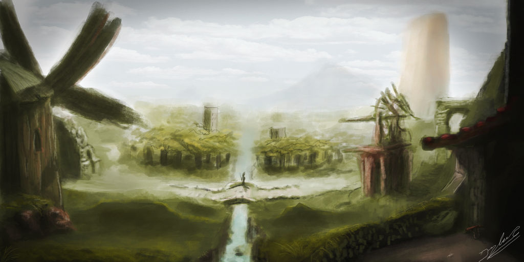 Dfdfdfd by diegonasart on DeviantArt