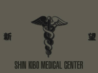 SKMC