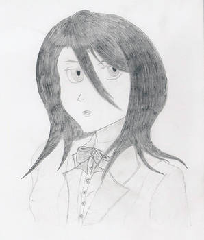 Rukia