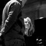 MarthaArgerich and friends 01