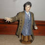 Maxi Bust - 10th Doctor